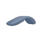  Microsoft Surface Arc Mouse/ ice blue CZV-00071