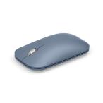  Microsoft Surface мобильный мышь ice blue KGY-00047