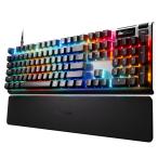 SteelSerieslapido ответвление lapido выключатель ge-ming клавиатура проводной японский язык расположение звукоизоляция проект магнитный отверстие эффект сенсор Omni