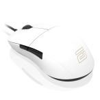 ENDGAME GEAR XM1rge-ming мышь PAW3370 сенсор 50~19,000 CPI 5 кнопка GM8.0 переключатель ho wa
