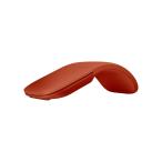  Microsoft Surface Arc Mouse/ мак красный CZV-00081