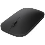  Microsoft мышь Bluetooth соответствует / беспроводной Designer Bluetooth Mouse 7N5-00011