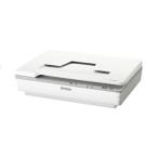 EPSON A4 высокая прочность планшетный сканер -DS-5500 A4 соответствует 1200dpi CCD сенсор стоимость исполнения модель 