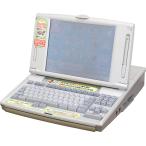  или sisOASYS LX-S5000