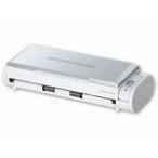 Fujitsu ScanSnap S300M(for Macintosh) FI-S300M