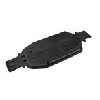  Kyosho основной chassis радиоконтроллер для детали AE58B