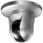  Panasonic мегапиксел сеть камера WV-SC385