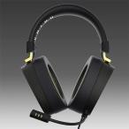 SHIDO SD-HS500B SHIDO_001 ヘッドセット ゲーミング マイク付き ヘッドホン PC PS4 有線 軽量