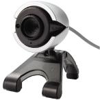 130 десять тысяч пикселей CMOS Web камера серебряный UCAM-E130HSV