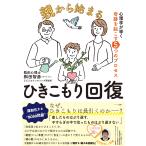  родители из ........ восстановление психология ... чудо . просыпаться 5.. процесс 