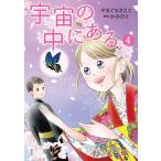  космос. средний в 4