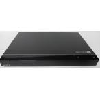 SONY HDD1TB 3チューナー ブルーレイレ�