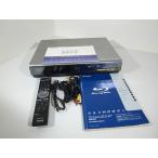 SONY 250GB 1 тюнер Blue-ray магнитофон BDZ-T50