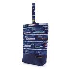 COLORFUL CANDY STYLE сумка для обуви стеганое полотно вставка имеется PET. departure line super Express 