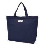COLORFUL CANDY STYLE LAURA ASHLEY сумка для занятий мужчина вставка имеется стеганое полотно ручная сумка сумка большая сумка ba