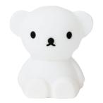 Mr Maria частота ruo яркий Bundle Of Light беспроводной LED свет Boris MM-009B