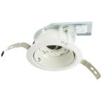  Toshiba lai Tec LED единица Flat форма высота ..SGI форма встраиваемый светильник 60W LED лампа продается отдельно 