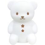  - сиденье p in (Hashy TOPIN).... .. древесный уголь светло-коричневый *EX-3036