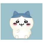  punk s.... внутренний свет пчела трещина 