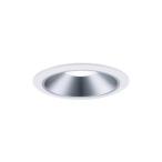  Panasonic (Panasonic) LED встраиваемый светильник Technica ru осветительное оборудование корпус ( источник питания продается отдельно ) DL60~250 форма Φ150 рассеивание 