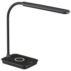 LED настольное освещение LDQ338K-K