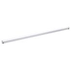  Toshiba lai Tec LED закрытый для линия прибор общая длина 1,223mm днем белый цвет style свет контейнер другой LEDL-12501N-LD9