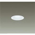  большой свет электро- машина (DAIKO) встраиваемый светильник (. внизу двоякое применение ) LED 5.2W днем белый цвет 5000K DDL-8789WW