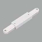 o-telik магазин * объект для освещение Technica ru свет свет рейлинг LD 0238TLD0238T