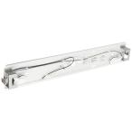  Toshiba lai Tec объект * наружный освещение LED прибор водонепроницаемый держатель LMT-21851-LS9