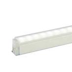  большой свет электро- машина DAIKO LED непрямое освещение для прибор LED встроенный L=318mm LED 4.2W лампа цвет 2700K потолок * стена ( длина направление * ширина направление )* пол есть .