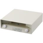  большой свет электро- машина DAIKO LED кронштейн для светильника LED встроенный LED 4.6W лампа цвет 2700K электроработы необходимо белый DBK-41544Y