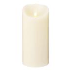  черепаха yamaLUMINARA стойка слоновая кость стандартный размер 3.5×5 B0300-00-10IV