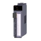  Mitsubishi Electric Q64TD. электро- на ввод единица NN