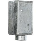  Panasonic экспонирование распределительная коробка 1ko для 1 person . чугун G28 DFZ3028P