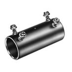  Panasonic винт нет принадлежности (E серии ) винт нет муфта ..E31 (25 штук ) DS0131-25