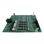  Япония электрический (NEC) Aspire X 4 схема аналог внутри линия единица ( расширение для ) IP3WW-4SLIDB-A1