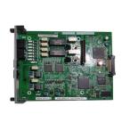  Япония электрический (NEC)Aspire UX 2 схема INS64 единица 