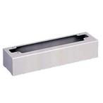  Nitto промышленность ZA base fuka sa200mm 500×50mm крем ZA20-505C