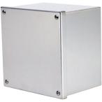 .. электрик тянуть box SUS.. водонепроницаемый earth есть 250x250x100 SE2510WN