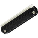  Toshiba Mini join ta чёрный цвет свет направляющие для 10 шт. комплект NDR0233K-10SET