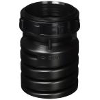  Furukawa Elecom e Flex зажим CL-80