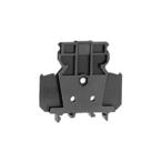 IDEC( I tek) end plate BNDE15W для BNDE15WPN10
