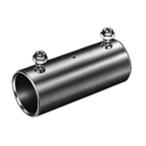  Panasonic (Panasonic) винт нет принадлежности винт нет муфта DS0119 100 штук 