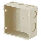  день перемещение электрик outlet box A модель большой . форма plate есть 4OBL4APJHW
