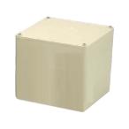  день перемещение электрик flat крышка тянуть box слоновая кость PB252520JHW