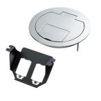 Panasonic (Panasonic) Flat type пол темно синий blank DU7749