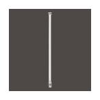  Toshiba lai Tec грузоподъемность оборудование * труба *L=300 PW?300N