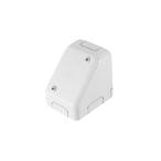  вне гора электрический угол box видеть порез .. knock имеется B type белый { metal молдинг принадлежности } M246