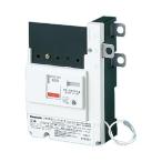  Panasonic (Panasonic) одиночный 3 средний . линия нет . защита есть выключатель Cosmo panel compact 21 аккуратный panel compact 21..