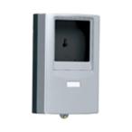  Panasonic (Panasonic) WHMB1 шт 120A белый серебряный BQKN8314SK